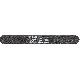SCHLEIFFEILE SF-R 147-15-5 SiC 120 4007220173022