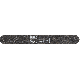 SCHLEIFFEILE SF-R 147-15-5 SiC 180 4007220173039