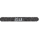 SCHLEIFFEILE SF-R 147-15-5 SiC 240 4007220173053