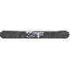 SCHLEIFFEILE SF-R 147-15-5 SiC 320 4007220173060