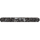SCHLEIFFEILE SF-R 147-15-5 SiC 80 4007220172988