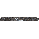 SCHLEIFFEILE SF-R 180-19-5 SiC 100 4007220172902