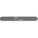 SCHLEIFFEILE SF-R 180-19-5 SiC 1000 4007220172971