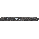 SCHLEIFFEILE SF-R 180-19-5 SiC 180 4007220172933