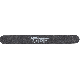 SCHLEIFFEILE SF-R 180-19-5 SiC 320 4007220172964