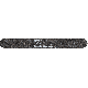 SCHLEIFFEILE SF-R 180-19-5 SiC 80 4007220172896