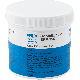 SCHLEIF-U.POLIERPASTE SFP 150 4007220153970