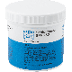 SCHLEIF-U.POLIERPASTE SFP 280 4007220153987
