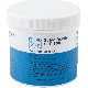 SCHLEIF-U.POLIERPASTE SFP 360 4007220153994