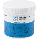 SCHLEIF-U.POLIERPASTE SFP 600 4007220298664