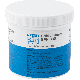 SCHLEIF-U.POLIERPASTE SFP 800 4007220154007
