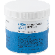 SCHLEIF-U.POLIERPASTE SFP  90 4007220153963