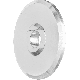 SPANNFLANSCHSET SFS 76 5/8 4007220895856
