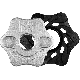 SFS CC-GRIND SOLID/FLEX 100 M10 4007220932209