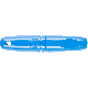 SCHNELLSPANNHEFT SH 220 (1) 4007220229354