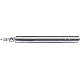 HM-FRAESSTIFTE SKM 0307/3 ALLROUND 4007220391747