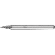 HM-FRAESSTIFTE SKM 0307/3 Z3 PLUS 4007220049839