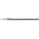 HM-FRAESSTIFTE SKM 0311/3 ALLROUND 4007220391754