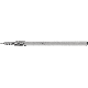 HM-FRAESSTIFTE SKM 0311/3 Z3 PLUS 4007220049853
