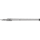 HM-FRAESSTIFTE SKM 0311/3 Z4 4007220451816