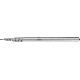 HM-FRAESSTIFTE SKM 0311/3 Z5 4007220049846