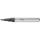 HM-FRAESSTIFTE SKM 0618/6 Z3 PLUS HC-FEP 4007220222553