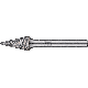 HM-FRAESSTIFTE SKM 1020/6 MICRO 4007220067901