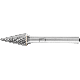 HM-FRAESSTIFTE SKM 1020/6 Z3 PLUS 4007220047354
