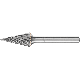 HM-FRAESSTIFTE SKM 1225/6 CAST 4007220952481