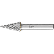 HM-FRAESSTIFTE SKM 1225/8 Z3 PLUS 4007220047439