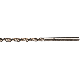 SPIRALBOHRER SPB DIN1897 HSSE N 3,3 INOX 4007220568538