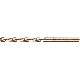 SPIRALBOHRER SPB DIN1897 HSSE N 4,0 INOX 4007220568712
