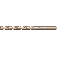 SPIRALBOHRER SPB DIN1897 HSSE N 4,5 INOX 4007220568910