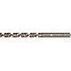 SPIRALBOHRER SPB DIN1897 HSSE N 5,3 INOX 4007220569429