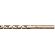 SPIRALBOHRER SPB DIN1897 HSSE N 5,5 INOX 4007220569443