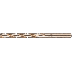 SPIRALBOHRER SPB DIN1897 HSSE N 6,5 INOX 4007220569740