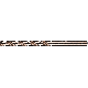 SPIRALBOHRER SPB DIN1897 HSSE N 6,8 INOX 4007220569931