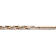 SPIRALBOHRER SPB DIN1897 HSSE N 7,0 INOX 4007220569955