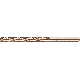 SPIRALBOHRER SPB DIN1897 HSSE N 7,5 INOX 4007220570241