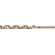 SPIRALBOHRER SPB DIN1897 HSSE N 8,0 INOX 4007220570265