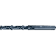 SPIRALBOHR.SPB DIN1897 HSSG N 10,2 STEEL 4007220567036
