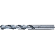 SPIRALBOHR.SPB DIN1897 HSSG N 10,5 STEEL 4007220567357