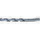 SPIRALBOHR.SPB DIN1897 HSSG N 11,0 STEEL 4007220567067
