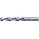 SPIRALBOHR.SPB DIN1897 HSSG N 11,5 STEEL 4007220567401