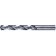 SPIRALBOHR.SPB DIN1897 HSSG N 12,0 STEEL 4007220567425