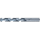 SPIRALBOHR.SPB DIN1897 HSSG N 12,5 STEEL 4007220567449