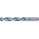 SPIRALBOHR.SPB DIN1897 HSSG N 13,0 STEEL 4007220567463