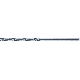 SPIRALBOHR. SPB DIN1897 HSSG N 2,5 STEEL 4007220571354