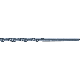 SPIRALBOHR. SPB DIN1897 HSSG N 3,6 STEEL 4007220565391