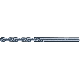 SPIRALBOHR. SPB DIN1897 HSSG N 4,2 STEEL 4007220565964
